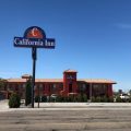 California Inn Hotel and Suites