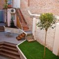 Callegherie 21 Boutique B&B