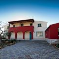 Camagna Country House