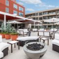 Cambria Hotel Downtown Asheville