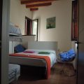 Camenae B&B Grottaglie