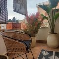 Camere a Sud