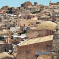 Camere di Ulisse