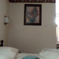 Camlot Inn