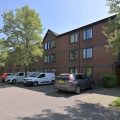 Campanile Hotel Milton Keynes – Fenny Stratford