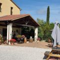 Campastrello Sport Hotel Residence