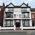 Campbells Guest House