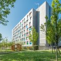 Camplus Guest Bononia