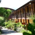 Canado Club Family Village