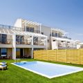 Candia Maris Resort & Spa Crete