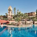 Candia Park Village