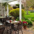 Candleberry Inn