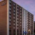 Candlewood Suites Alexandria West