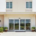 Candlewood Suites Ardmore