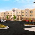 Candlewood Suites Bensalem – Philadelphia Area