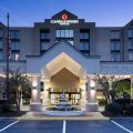 Candlewood Suites Birmingham/Homewood