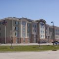 Candlewood Suites Youngstown West – Austintown