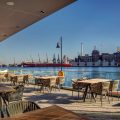 Canopy by Hilton Baltimore Harbor Point