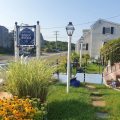 Cape Cod Ocean Manor