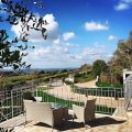 Cape House B&B