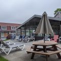 Cape Winds Resort