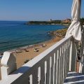 Capo Rizzuto Beach Resort