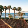 Caposud Residence and Beach Club