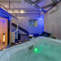 Capri Hotel