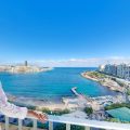 Carlton Hotel Malta