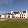 Carnoustie Golf Hotel & Spa
