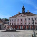 Carolin Guesthouse