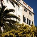 Casa Albertieri B&B