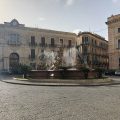 Casa Annunziata