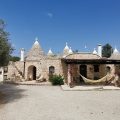 Casa Antica