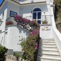 Casa Antonio