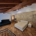 Casa Bedda