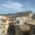 Casa Bellavista