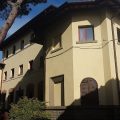 Casa Betania