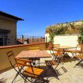 Casa Chilenne