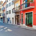 Casa Citella