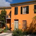 Casa Cortesi