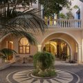 Casa Delfino Hotel & Spa