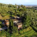 Casa Diletta