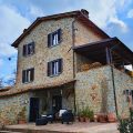 Casa Dina