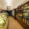 Casa Dolce Casa