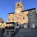 Casa Dreosti