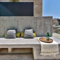 Casa Ellul