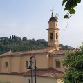 Casa Fenaroli