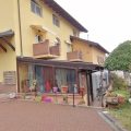 Casa Fiorita