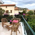 Casa Flavia